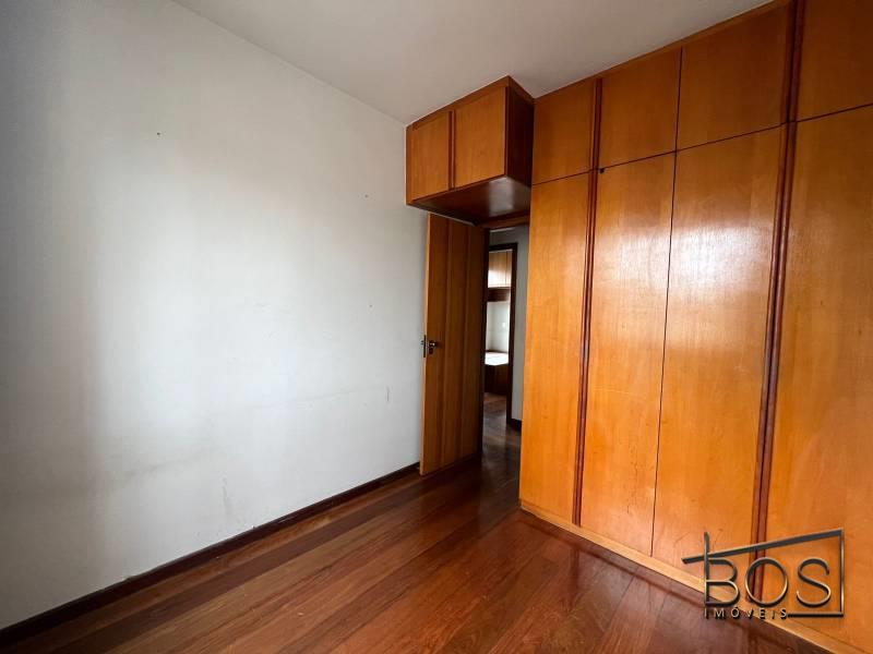 Apartamento, 3 quartos, 90 m² - Foto 7