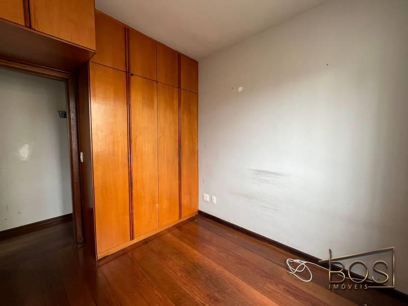 Apartamento, 3 quartos, 90 m² - Foto 8