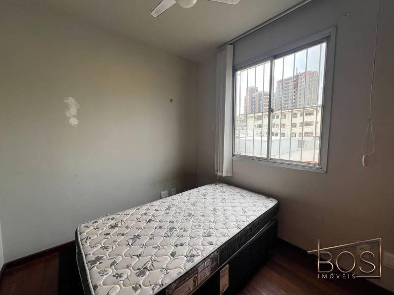 Apartamento, 3 quartos, 90 m² - Foto 9