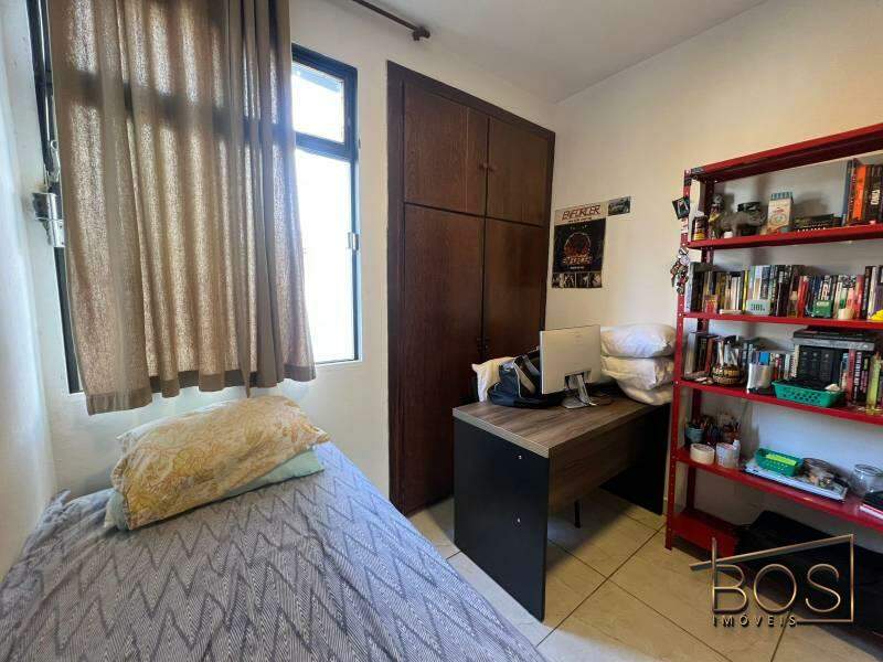 Apartamento, 2 quartos, 66 m² - Foto 10