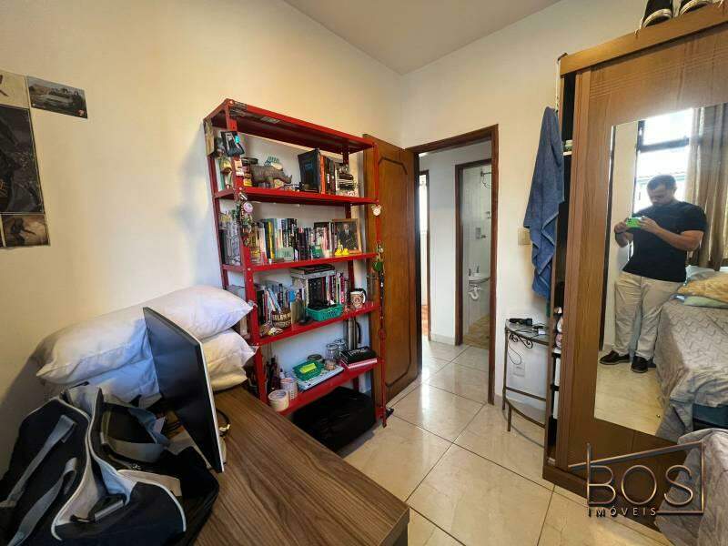 Apartamento, 2 quartos, 66 m² - Foto 11