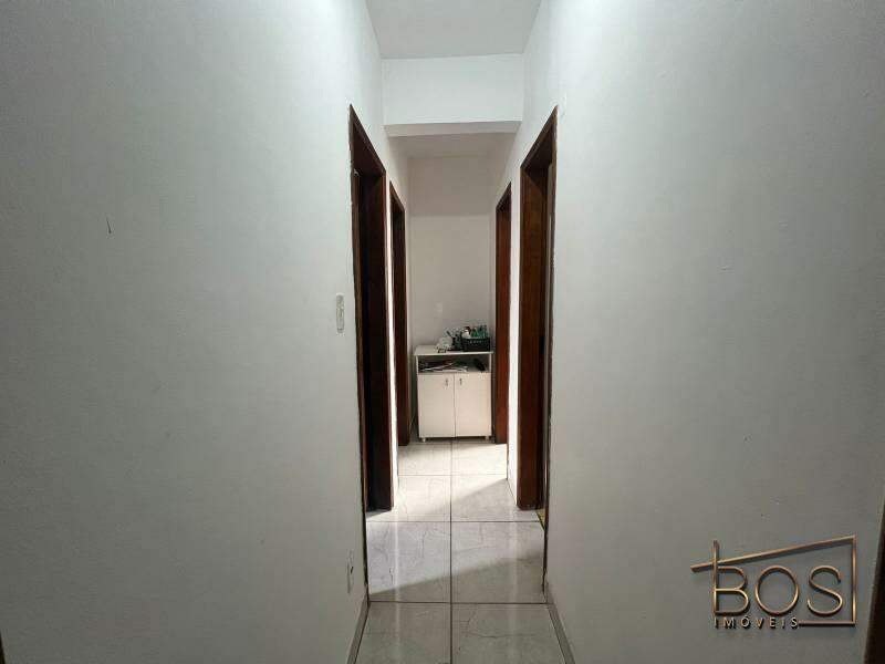 Apartamento, 2 quartos, 66 m² - Foto 12