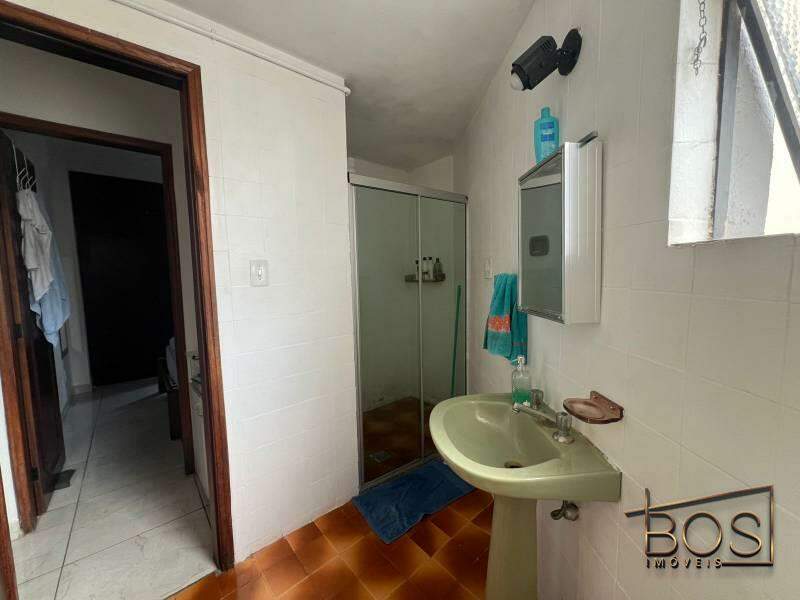 Apartamento, 2 quartos, 66 m² - Foto 13