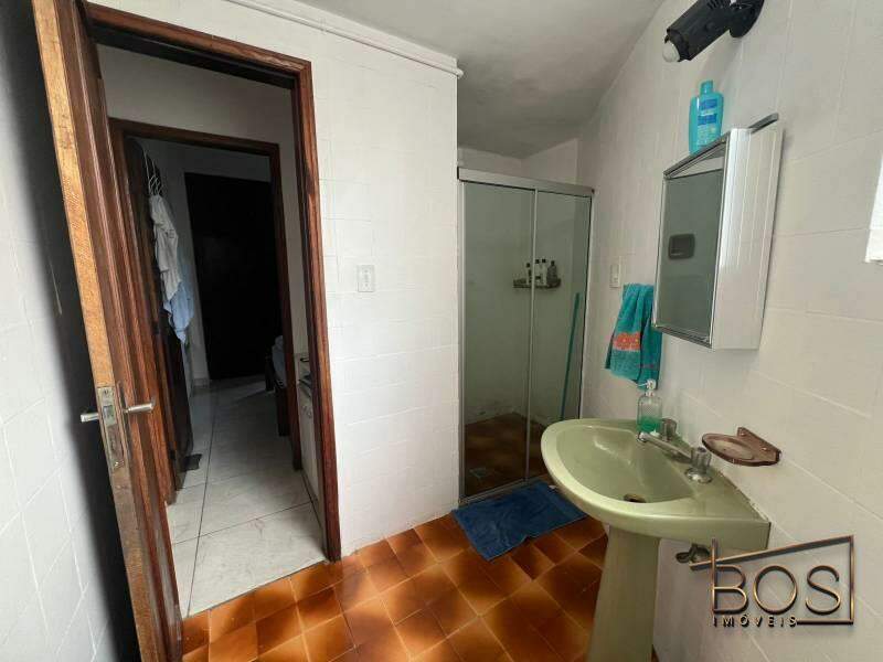 Apartamento, 2 quartos, 66 m² - Foto 14