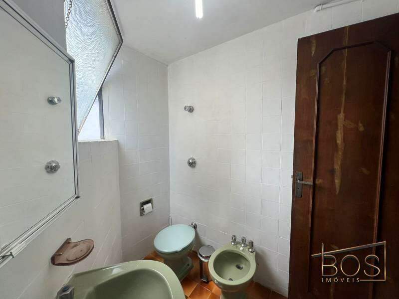 Apartamento, 2 quartos, 66 m² - Foto 15