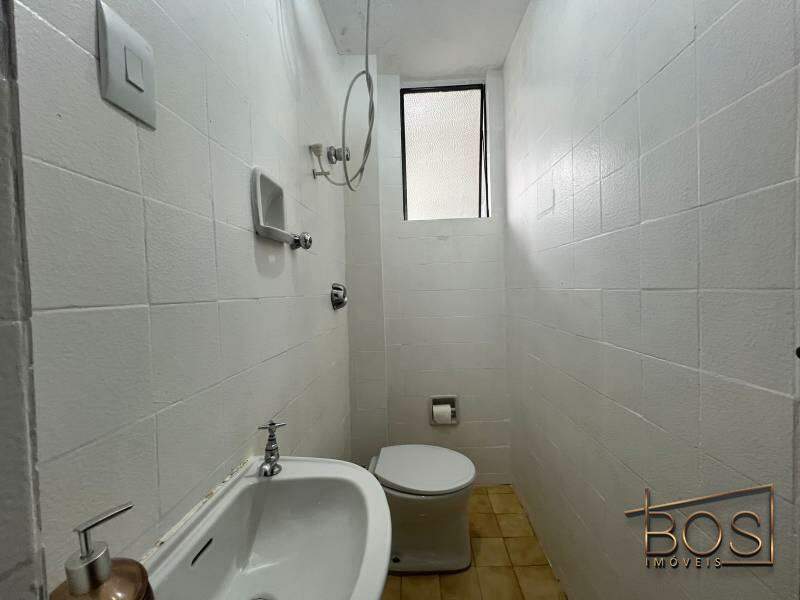 Apartamento, 2 quartos, 66 m² - Foto 16