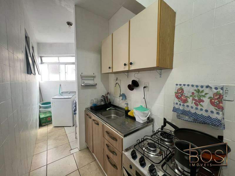 Apartamento, 2 quartos, 66 m² - Foto 17