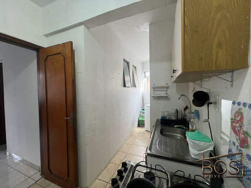 Apartamento, 2 quartos, 66 m² - Foto 18