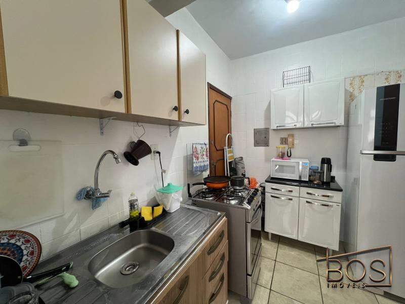 Apartamento, 2 quartos, 66 m² - Foto 19