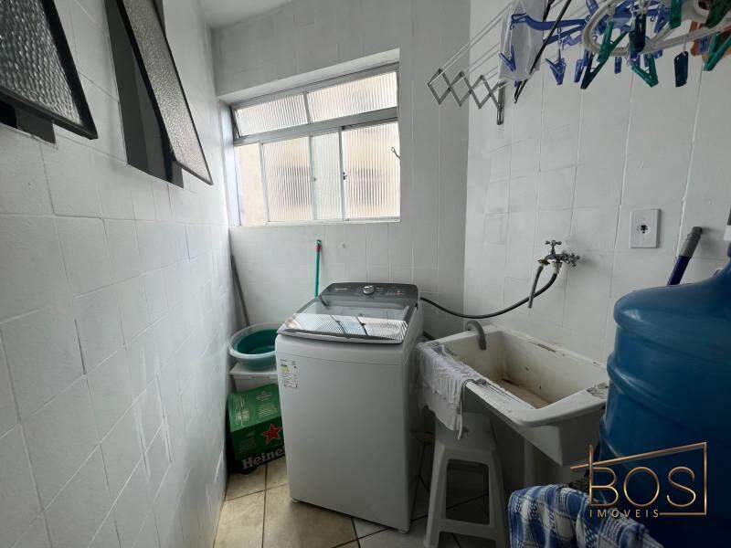 Apartamento, 2 quartos, 66 m² - Foto 21