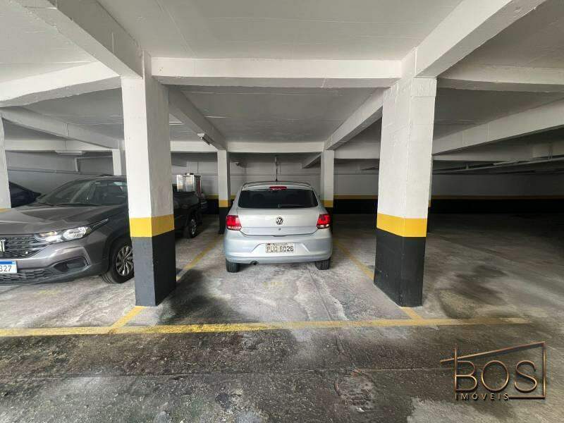 Apartamento, 2 quartos, 66 m² - Foto 22