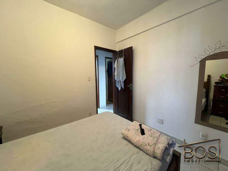 Apartamento, 2 quartos, 66 m² - Foto 5