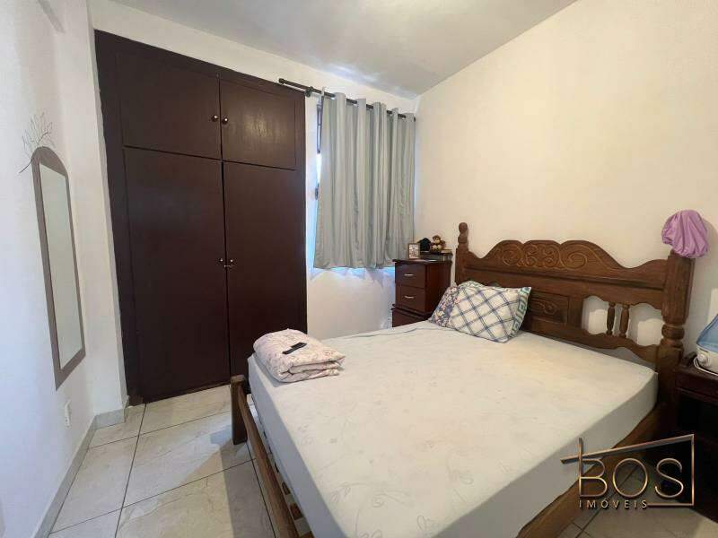 Apartamento, 2 quartos, 66 m² - Foto 6