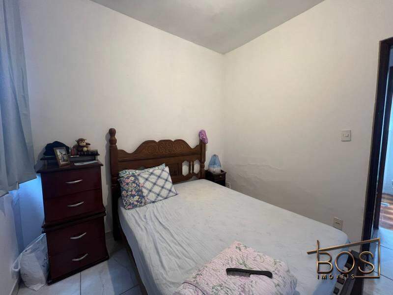 Apartamento, 2 quartos, 66 m² - Foto 7