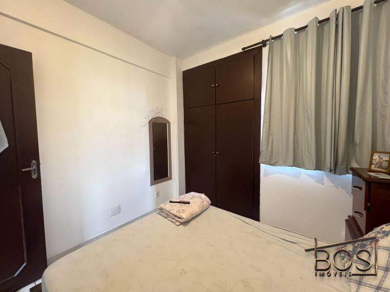 Apartamento, 2 quartos, 66 m² - Foto 8