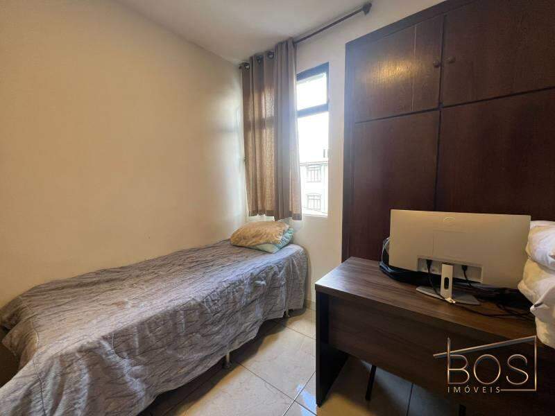 Apartamento, 2 quartos, 66 m² - Foto 9