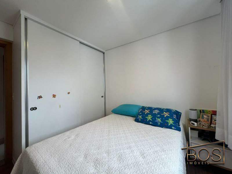 Apartamento, 3 quartos, 82 m² - Foto 10