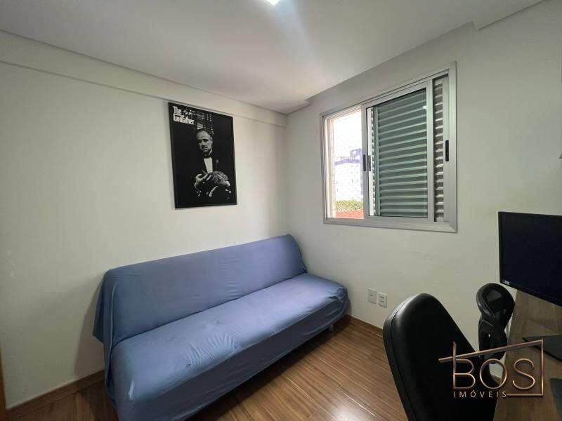 Apartamento, 3 quartos, 82 m² - Foto 12