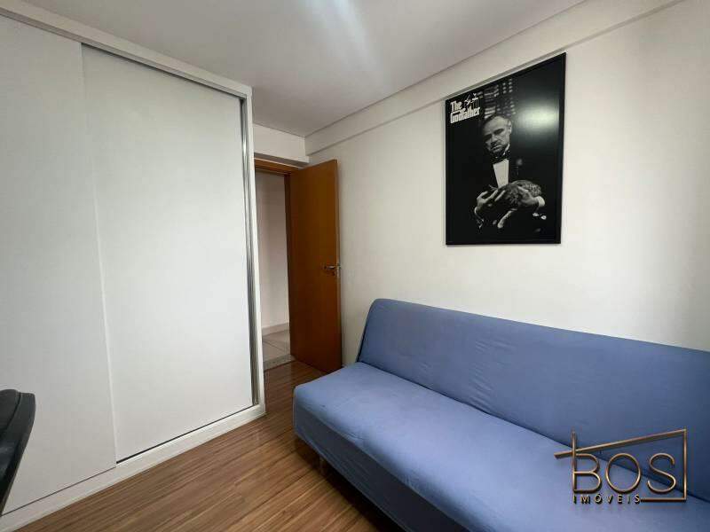 Apartamento, 3 quartos, 82 m² - Foto 13