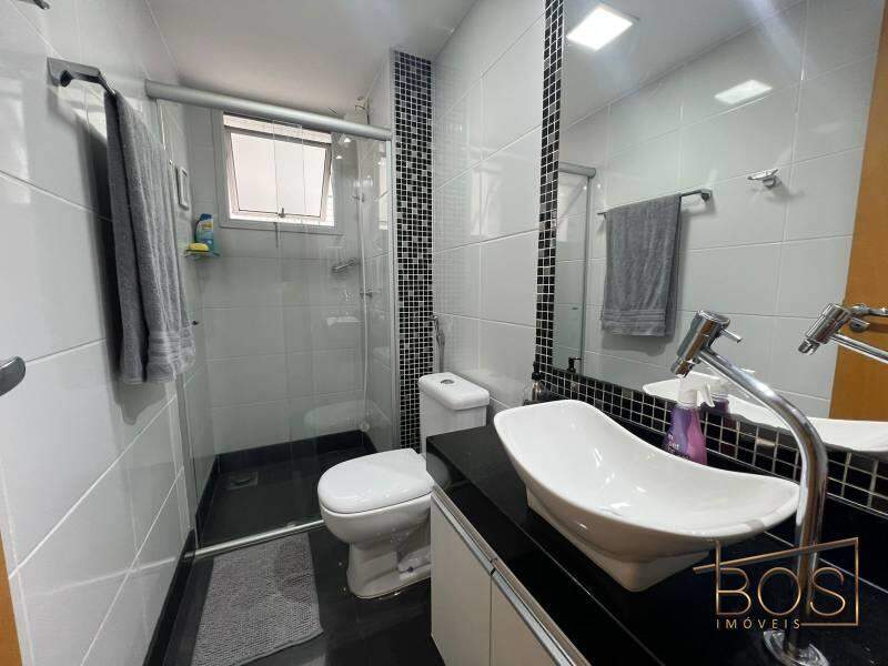 Apartamento, 3 quartos, 82 m² - Foto 14