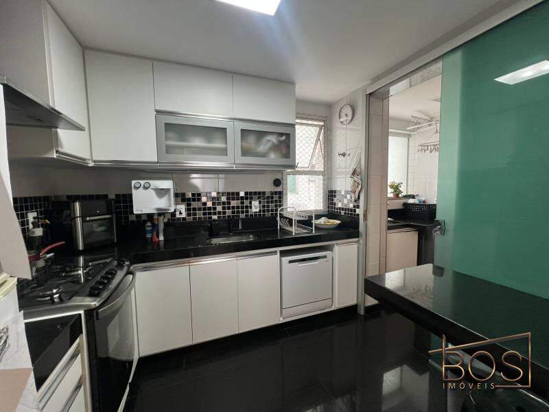 Apartamento, 3 quartos, 82 m² - Foto 15