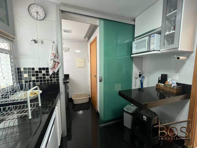 Apartamento, 3 quartos, 82 m² - Foto 16