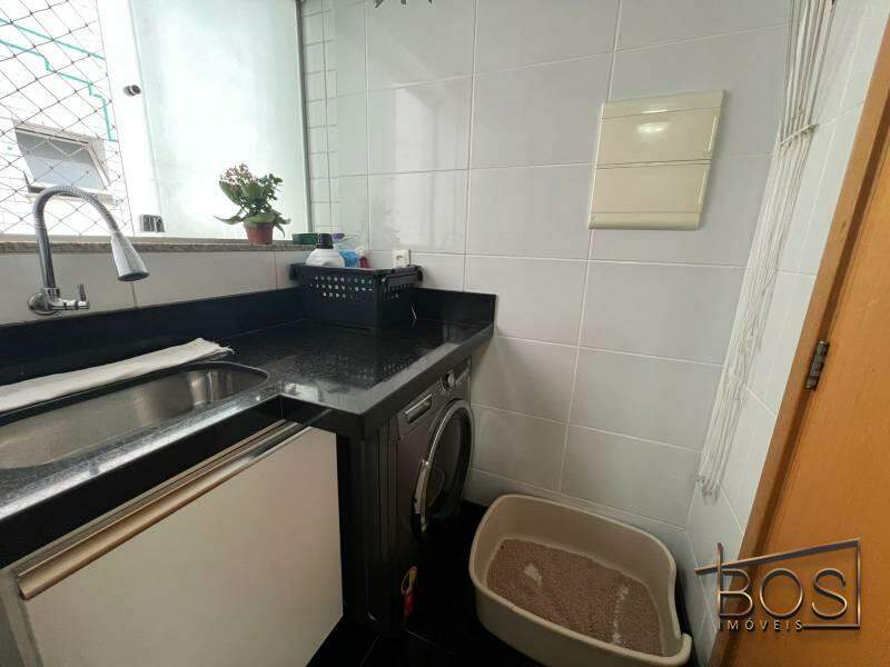 Apartamento, 3 quartos, 82 m² - Foto 18