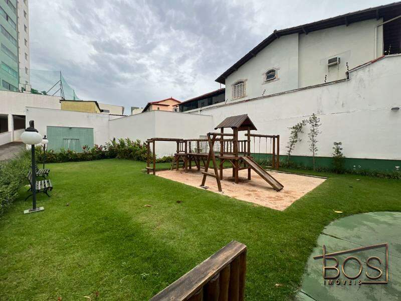 Apartamento, 3 quartos, 82 m² - Foto 19