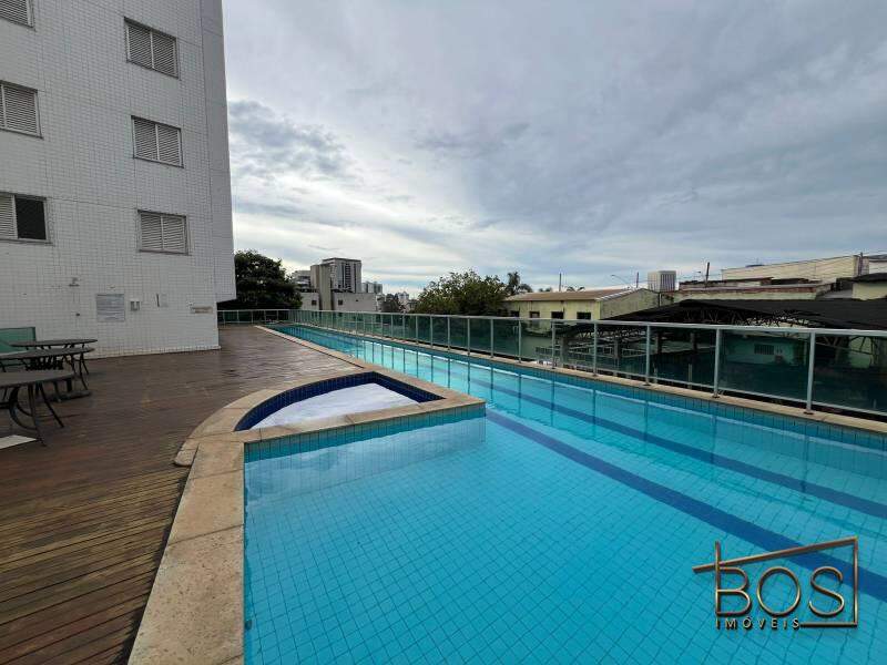 Apartamento, 3 quartos, 82 m² - Foto 20