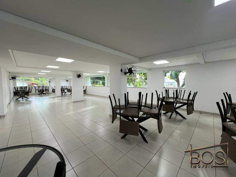 Apartamento, 3 quartos, 82 m² - Foto 21