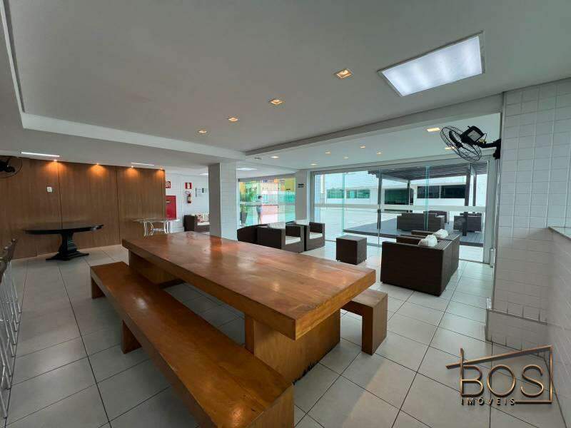 Apartamento, 3 quartos, 82 m² - Foto 23