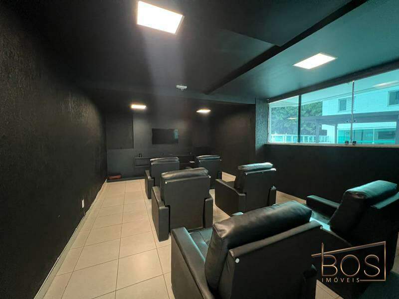 Apartamento, 3 quartos, 82 m² - Foto 24