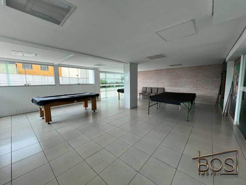 Apartamento, 3 quartos, 82 m² - Foto 25