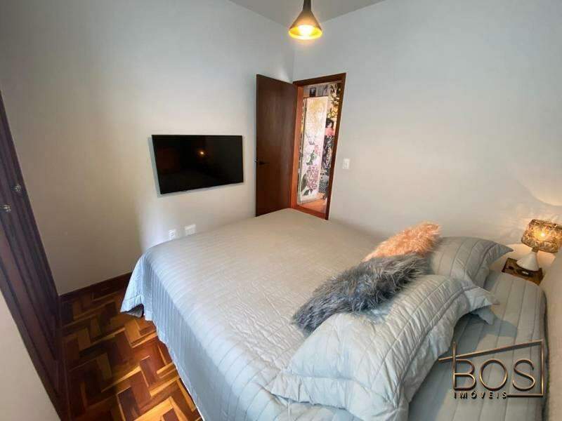 Apartamento, 2 quartos, 126 m² - Foto 10