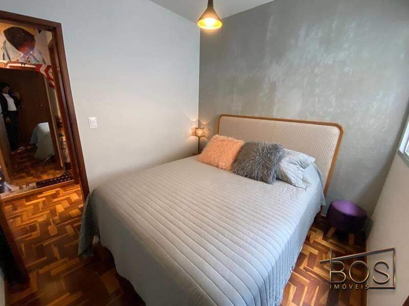 Apartamento, 2 quartos, 126 m² - Foto 11