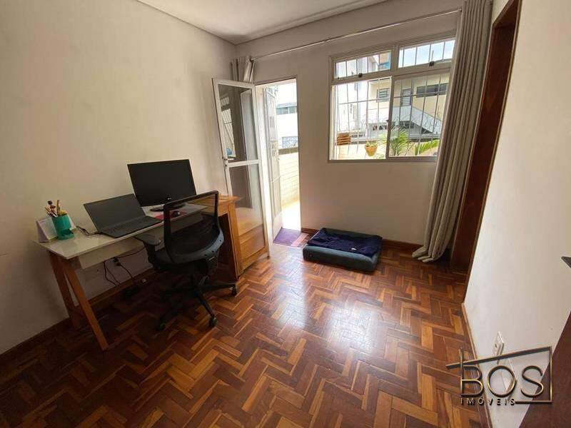 Apartamento, 2 quartos, 126 m² - Foto 13