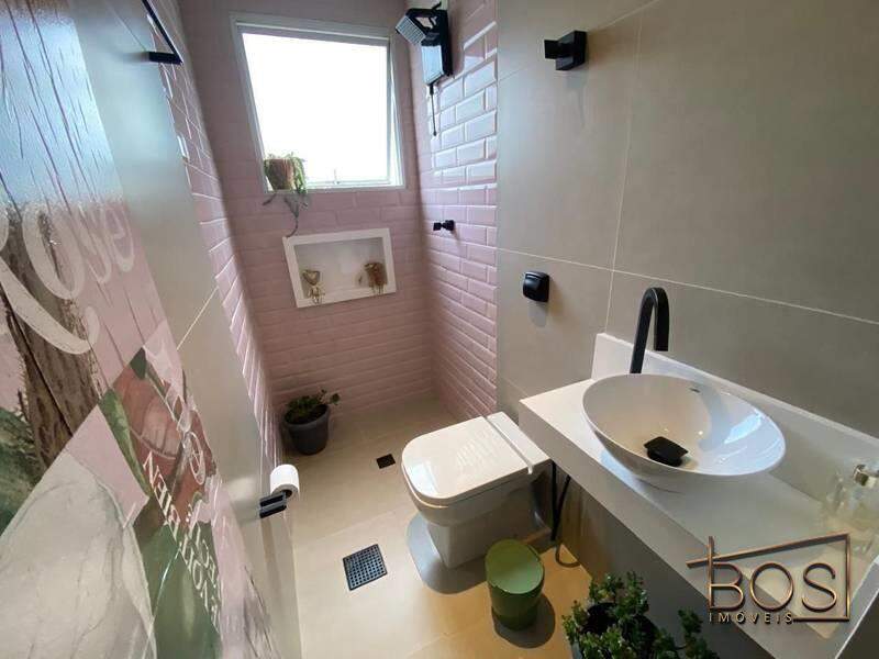 Apartamento, 2 quartos, 126 m² - Foto 14