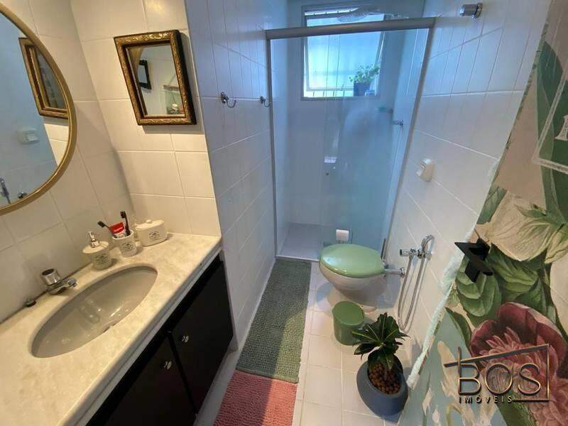 Apartamento, 2 quartos, 126 m² - Foto 17