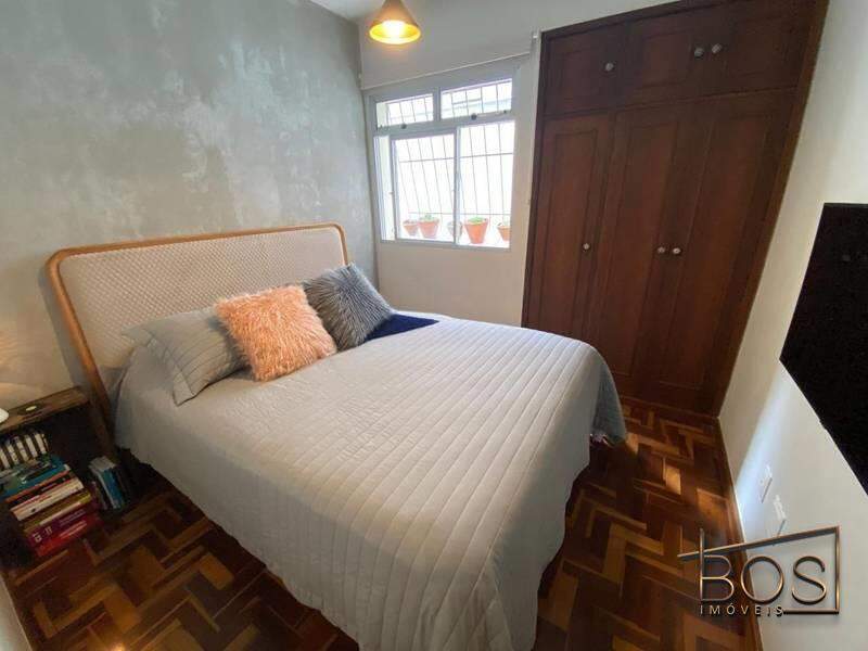 Apartamento, 2 quartos, 126 m² - Foto 12