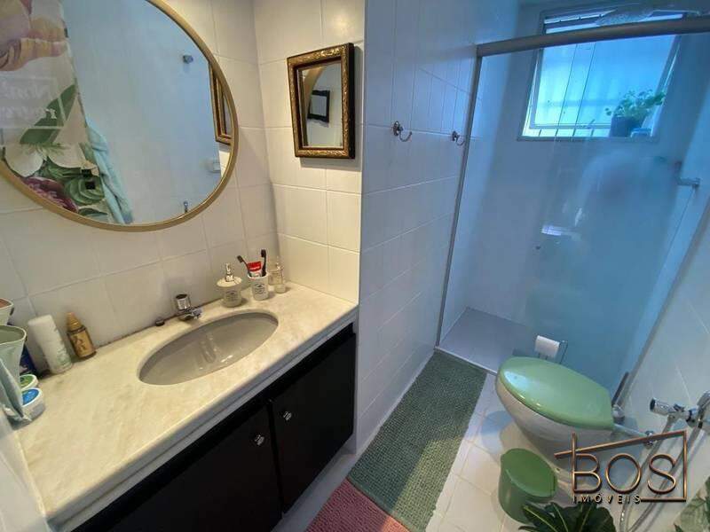 Apartamento, 2 quartos, 126 m² - Foto 18