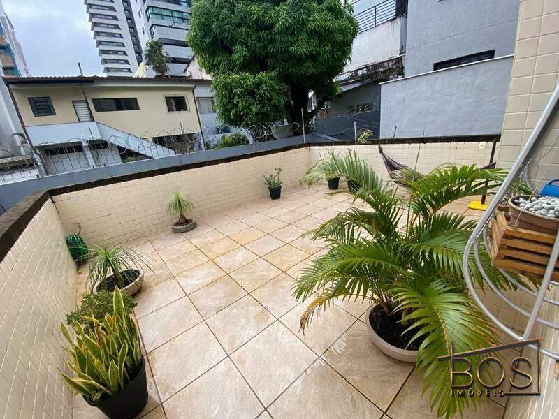 Apartamento, 2 quartos, 126 m² - Foto 19