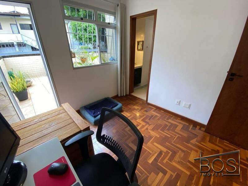 Apartamento, 2 quartos, 126 m² - Foto 16