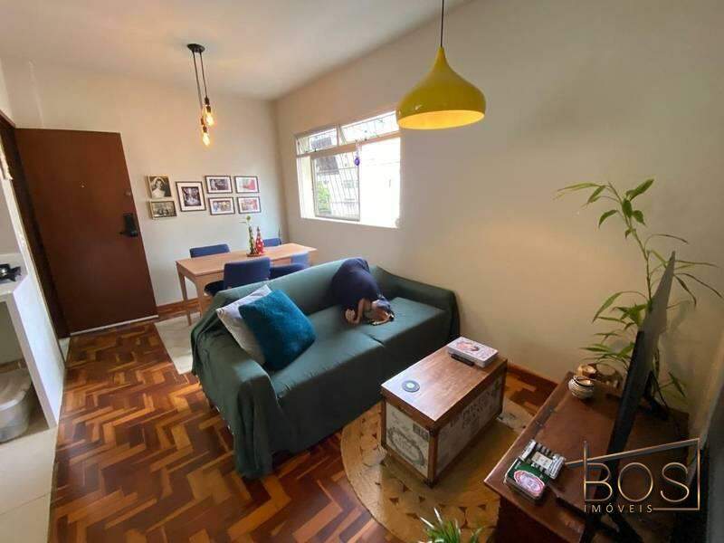 Apartamento, 2 quartos, 126 m² - Foto 4