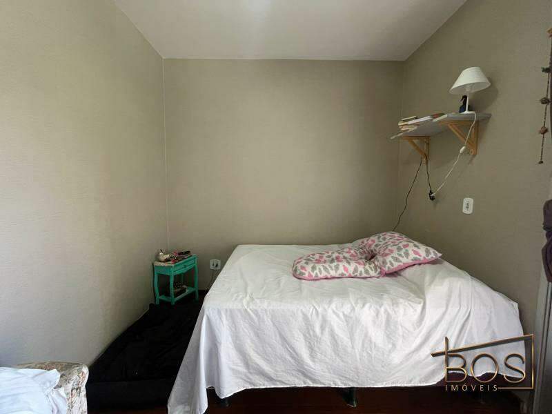 Apartamento, 3 quartos, 90 m² - Foto 10
