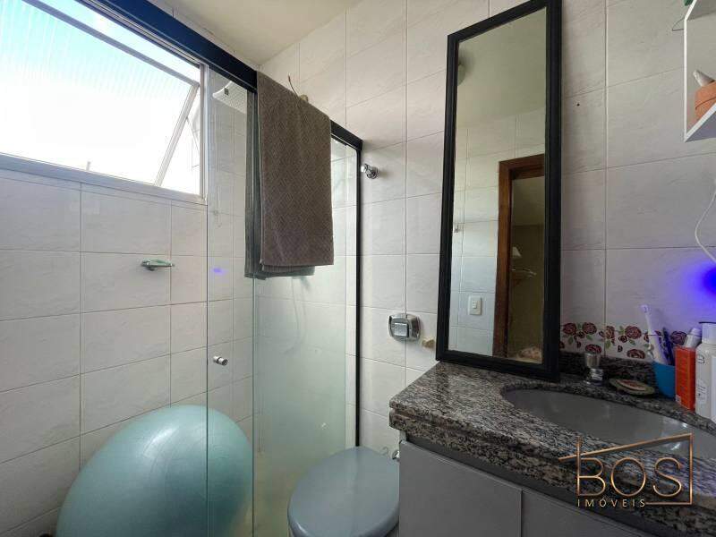 Apartamento, 3 quartos, 90 m² - Foto 11