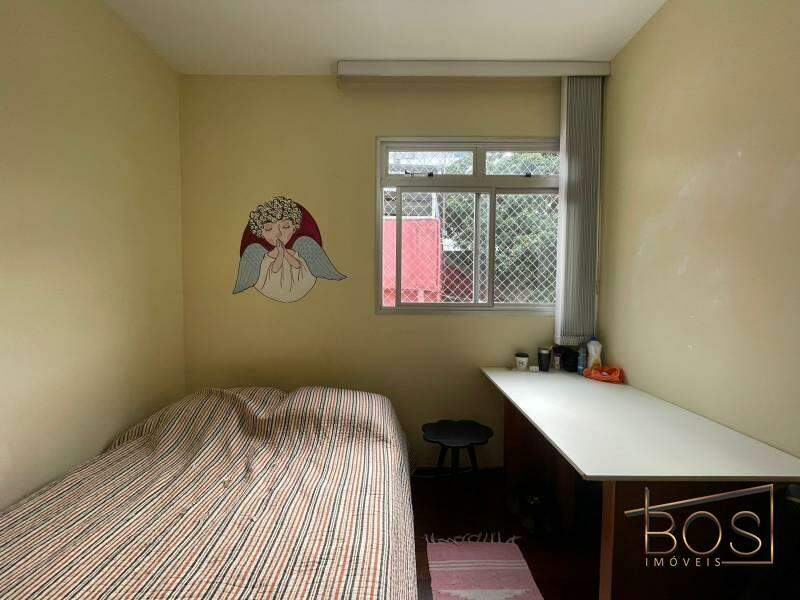 Apartamento, 3 quartos, 90 m² - Foto 12