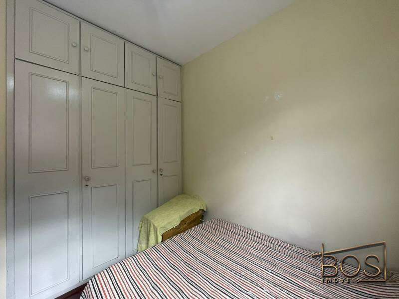 Apartamento, 3 quartos, 90 m² - Foto 14