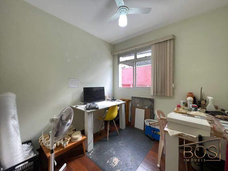 Apartamento, 3 quartos, 90 m² - Foto 16