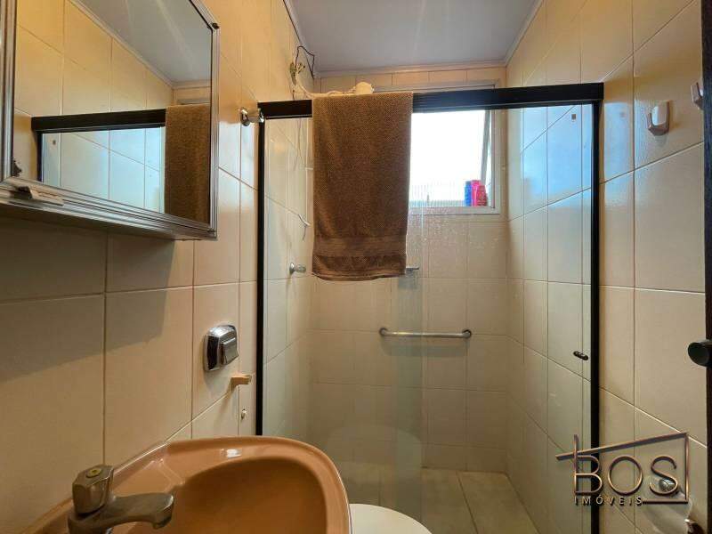 Apartamento, 3 quartos, 90 m² - Foto 17