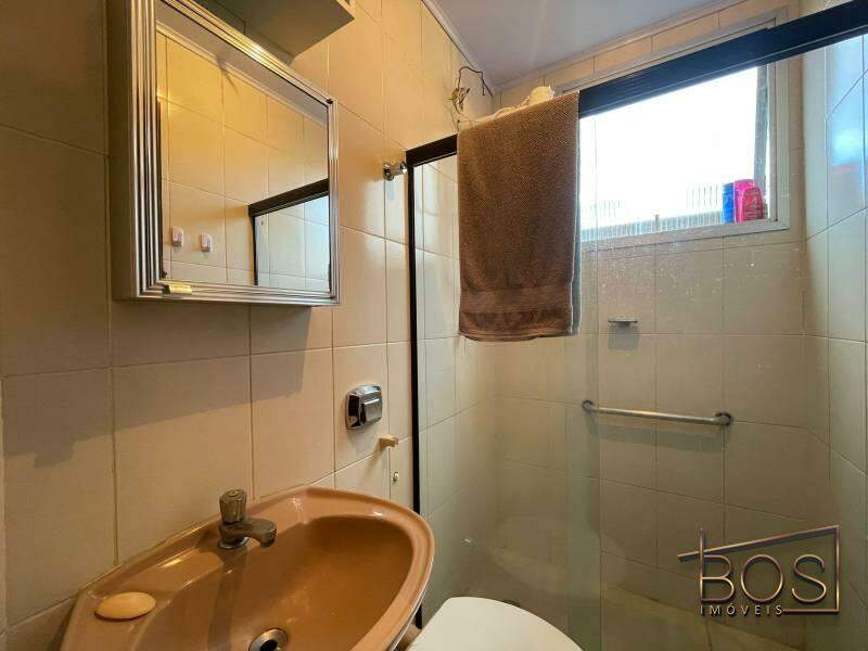 Apartamento, 3 quartos, 90 m² - Foto 18